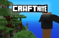 Craftnite IO