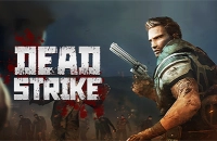 Dead Strike