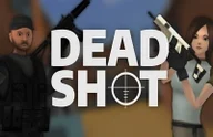 Deadshot IO