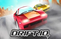 Drift IO