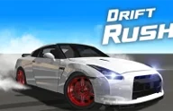 Drift Rush