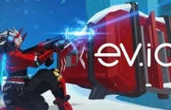 Ev IO