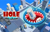 Hole Arena