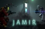Jamir