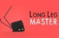 Long Leg Master