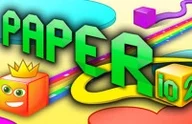 Paper IO 2
