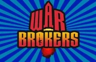 War Brokers