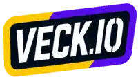 Veck IO